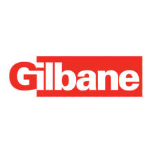 Gilbane