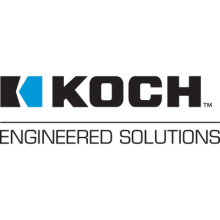 Koch Engineered Solutions