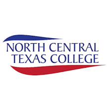 North Central Texas College