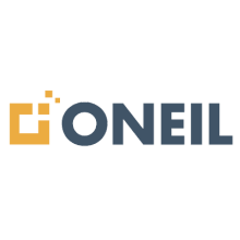 Oneil