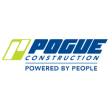 Pogue Construction