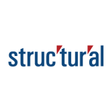 Structural