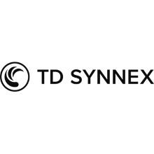 TD Synnex