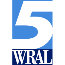 WRAL